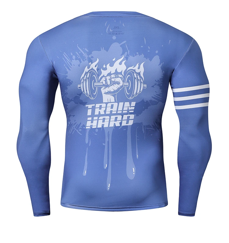 Outdoor-Radsport-Oberteil für Herren mit staubabweisendem Halsbandana, Sonnenschutz-T-Shirt, geeignet für Reisen, Outdoor-Sport, Reiten – Detail 7