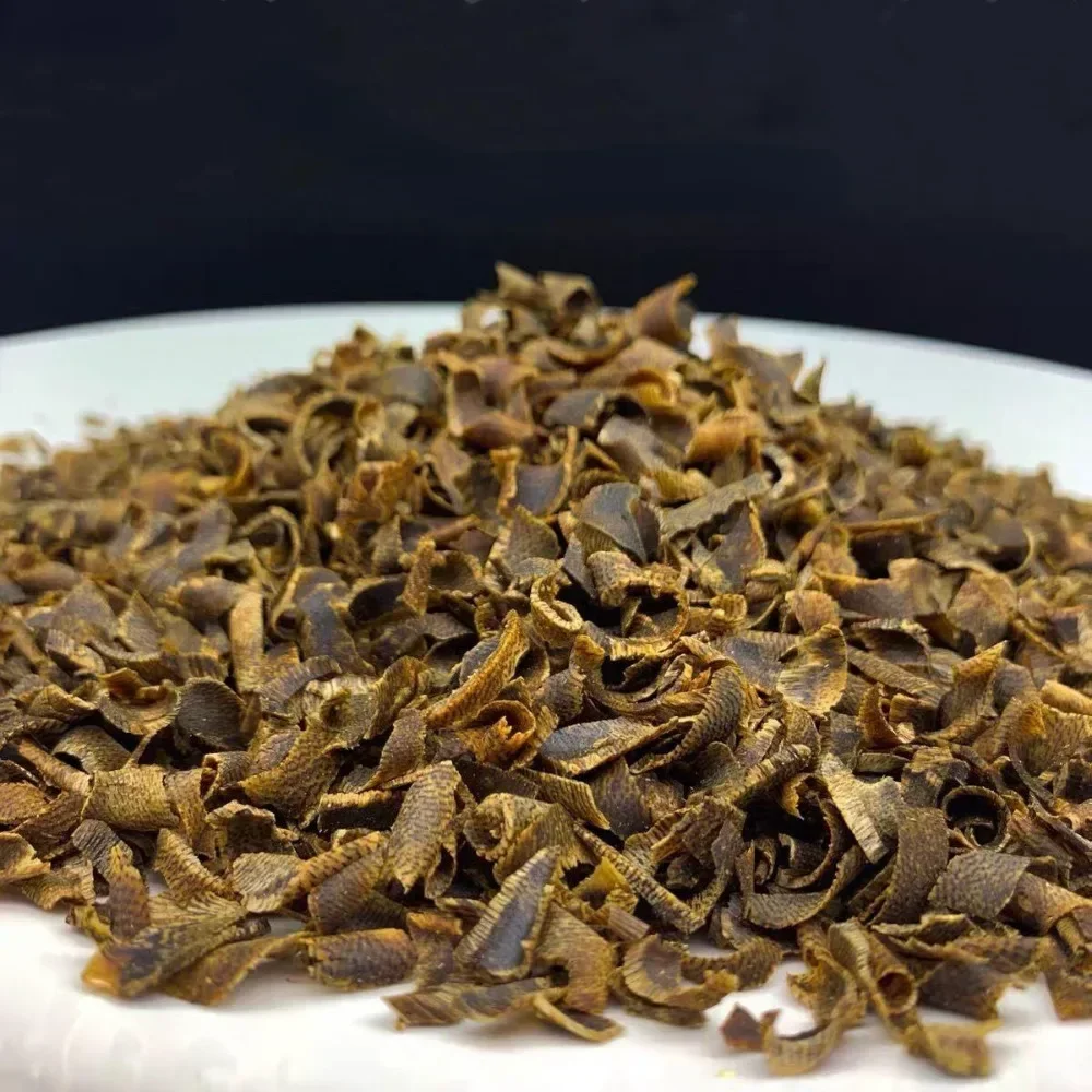 Muslimaur Oud Sinking Chip Wood Full Resin Oud Resin Content Rich Fragrance Spedizione Gratuita Incensiere Dedicato Incenso Elettrico