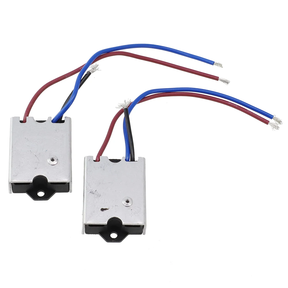 

For Angle Grinder Soft Module Power Tool Accessories Soft For Maschinen Electric Tool Machine Module Accessories