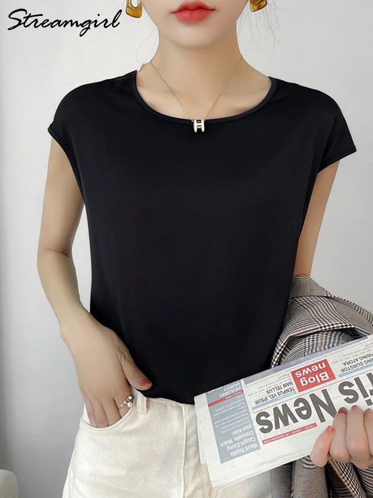 ȭƮ  ũ ƾ 콺, 2022  ,   ž,  ƾ ,  콺