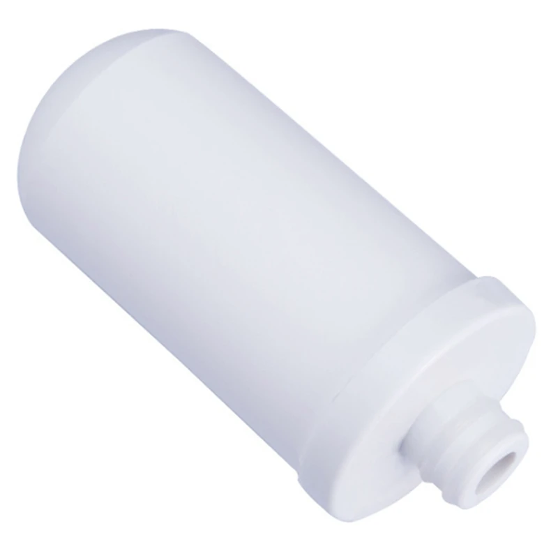 Slide image f8d394c105d64fe388571b158ce2843f