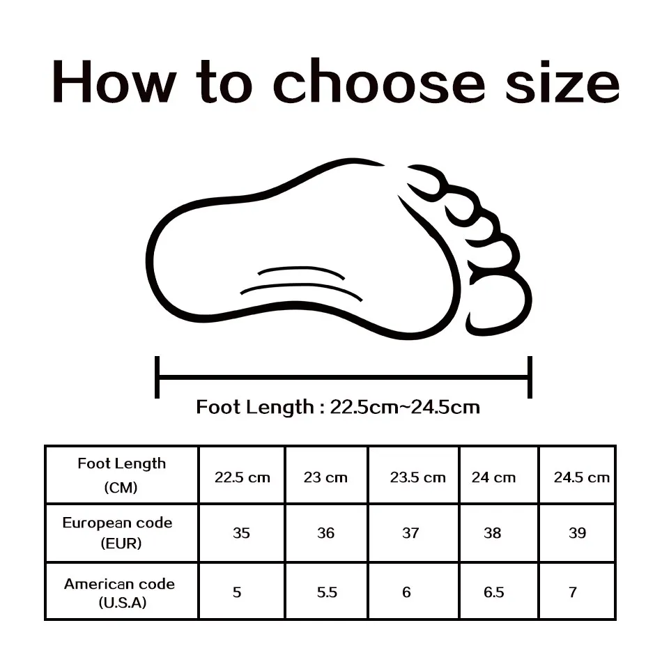 Women Sports Yoga Socks Five Finger Slipper Anti Slip for Pilates Ballet yoga socks