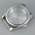 Silvery 3
