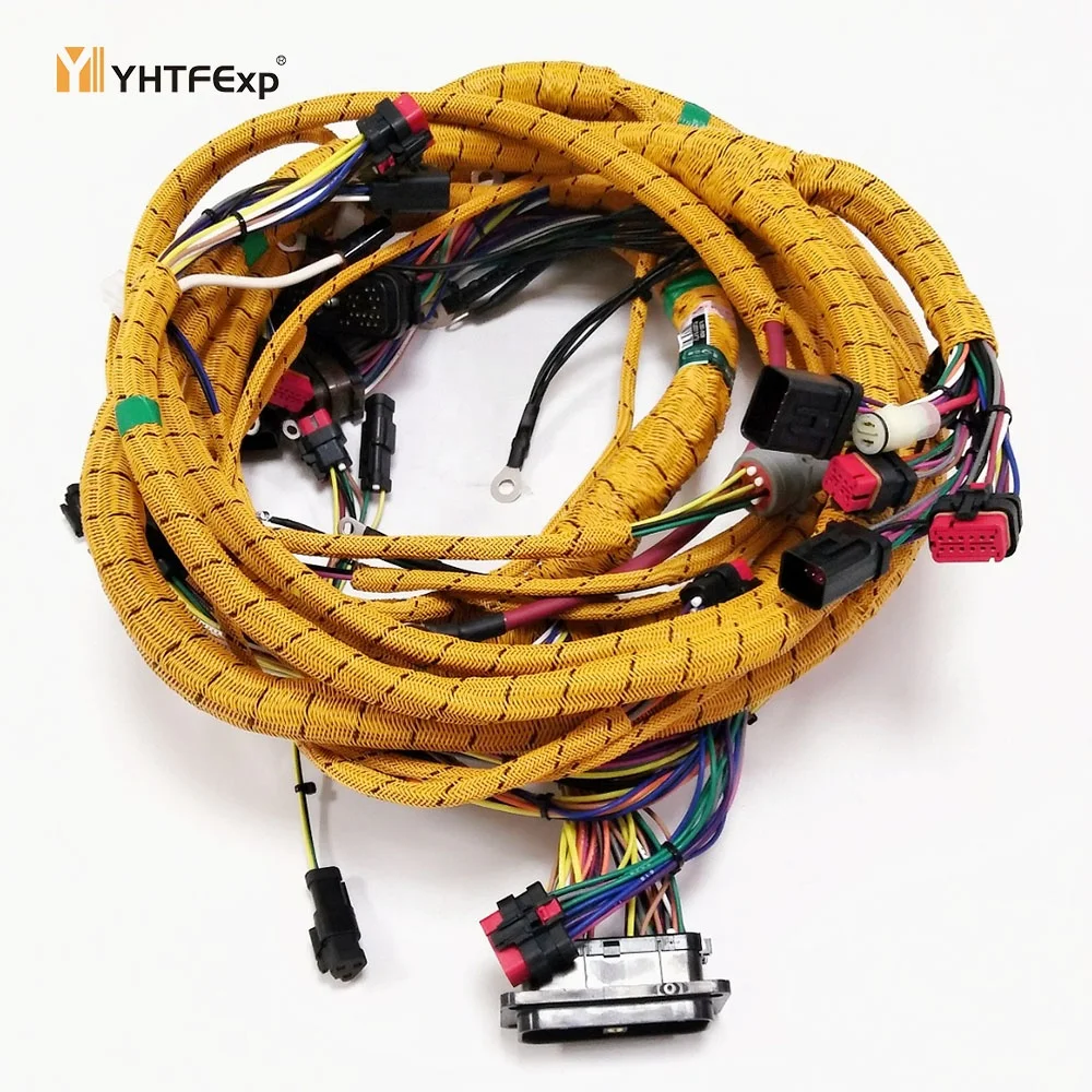 Рисунок 2 - 350-8108, оригинальное качество