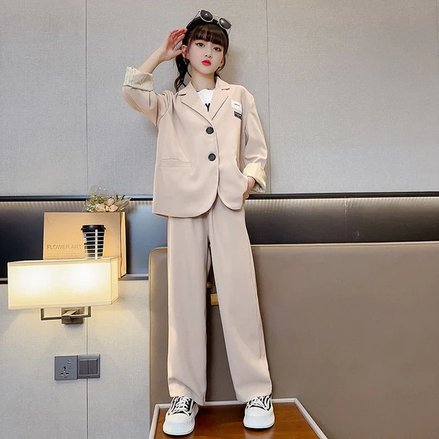 Formal Pant Suit for Womens – After 5 Formal