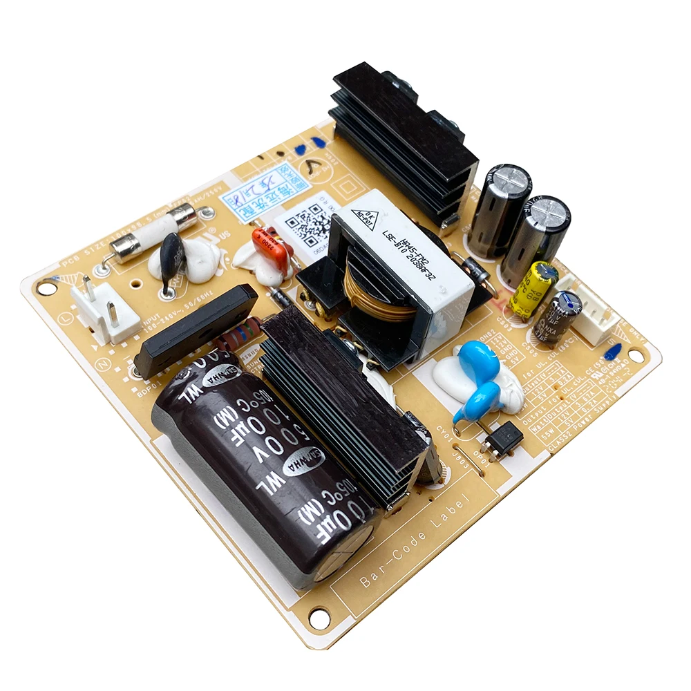 Slide image e9133e8032fc40a7923995e71ca3627a