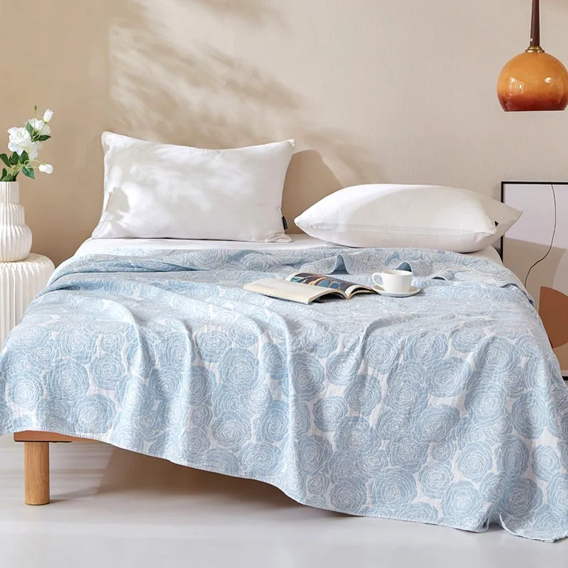 ���� ���� ���� Ÿ�� �̺� ���, ���� ���, �繫�� ���� ���, ������ ���, Ŭ���� A, 150x200cm