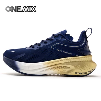 ONEMIX 2025 Original Running Shoes