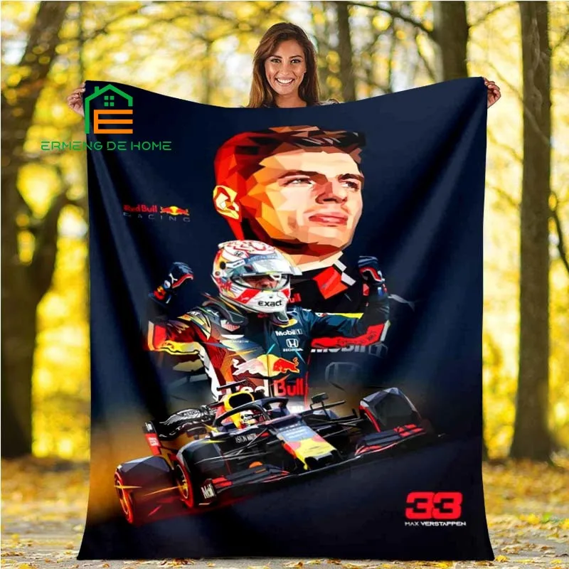 3D �μ� ���̽� ī ����Ʈ ������ ���, �ö��� �Ž�/ħ�� ������ ��� ���, ����, ���� 5 ���� ũ��