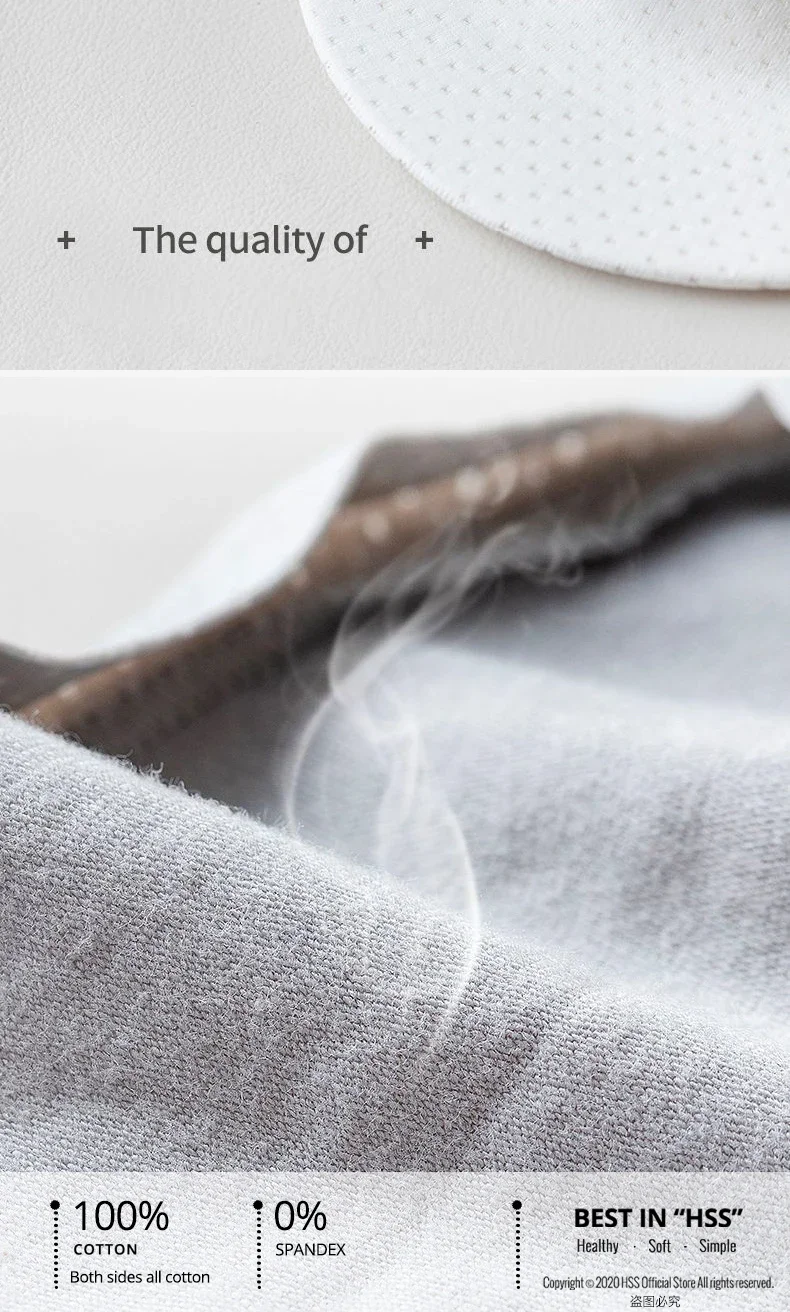 5 Paare/los Herren Bootssocken 100 % Baumwolle Deodorant Schweißabsorption Sommersocke Dünne atmungsaktive Silikon rutschfeste Seidensocken – Detail 7