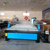 Efficient 1500mm*3000mm CNC Plasma Cutter Machine/1325 1530 CNC Plasma Cutting Machine For Steel/Metal Cutter 1325 With CE 1