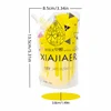 Chagall gouache pigment 100ml bag large capacity supplement bag art painting materials 2