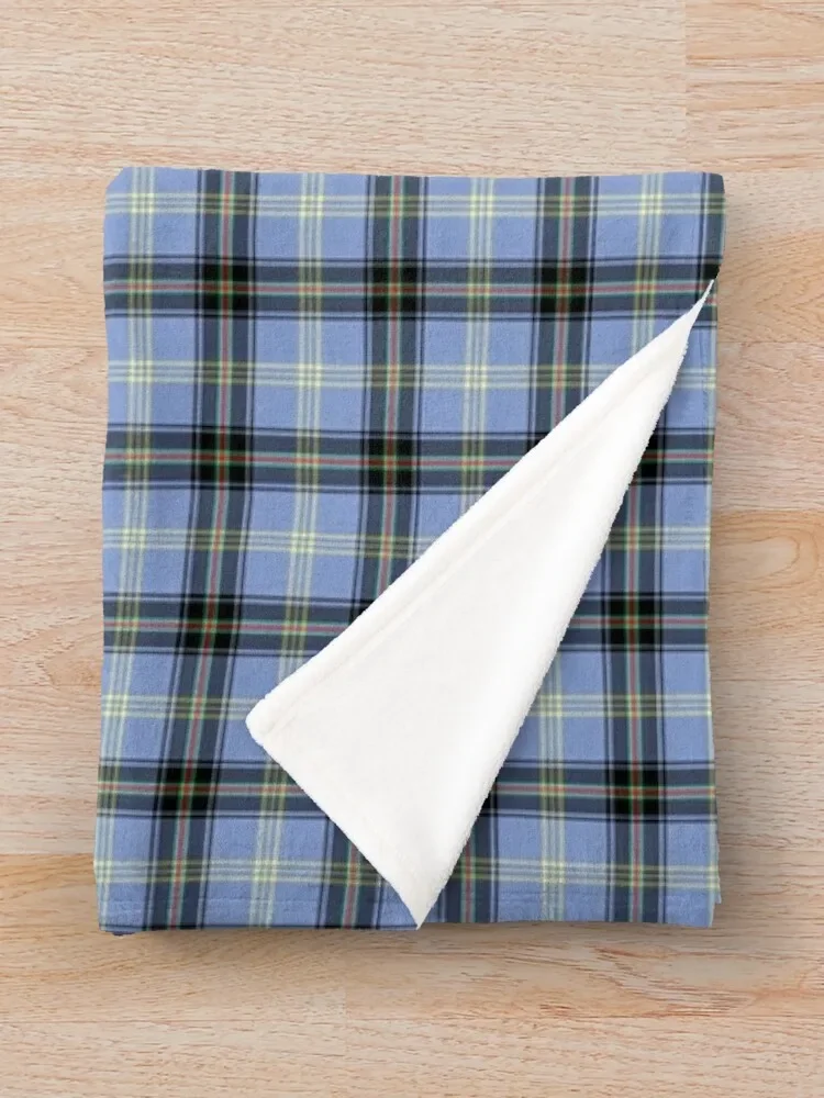 Ŭ�� �� Ÿź ������ ���, ���Ÿ� �����̳� ������ ����, �ʴ��� ������ ���