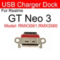 GT Neo 3