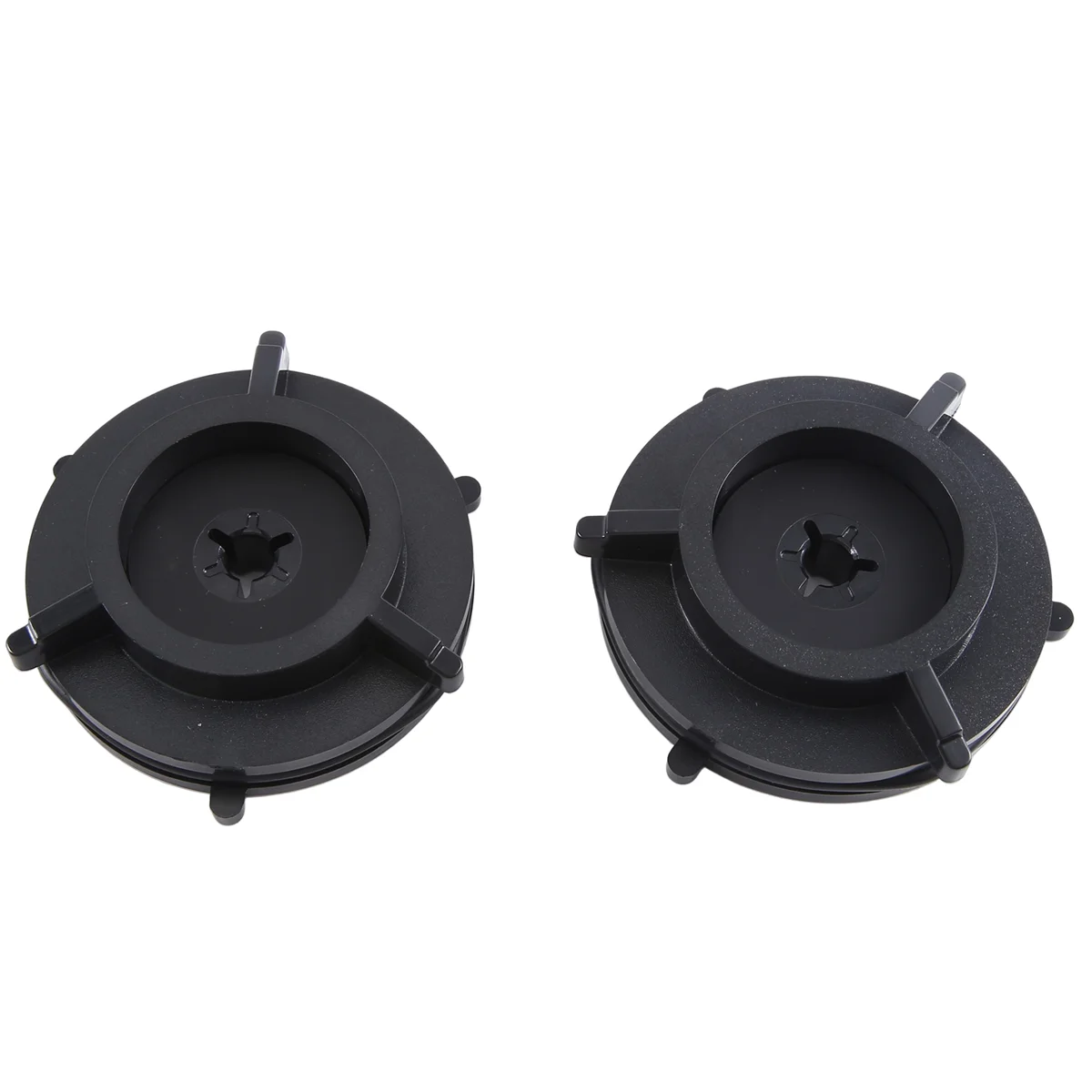 Studer Revox NAB   öƽ Base_N34R  ŰƮ 1