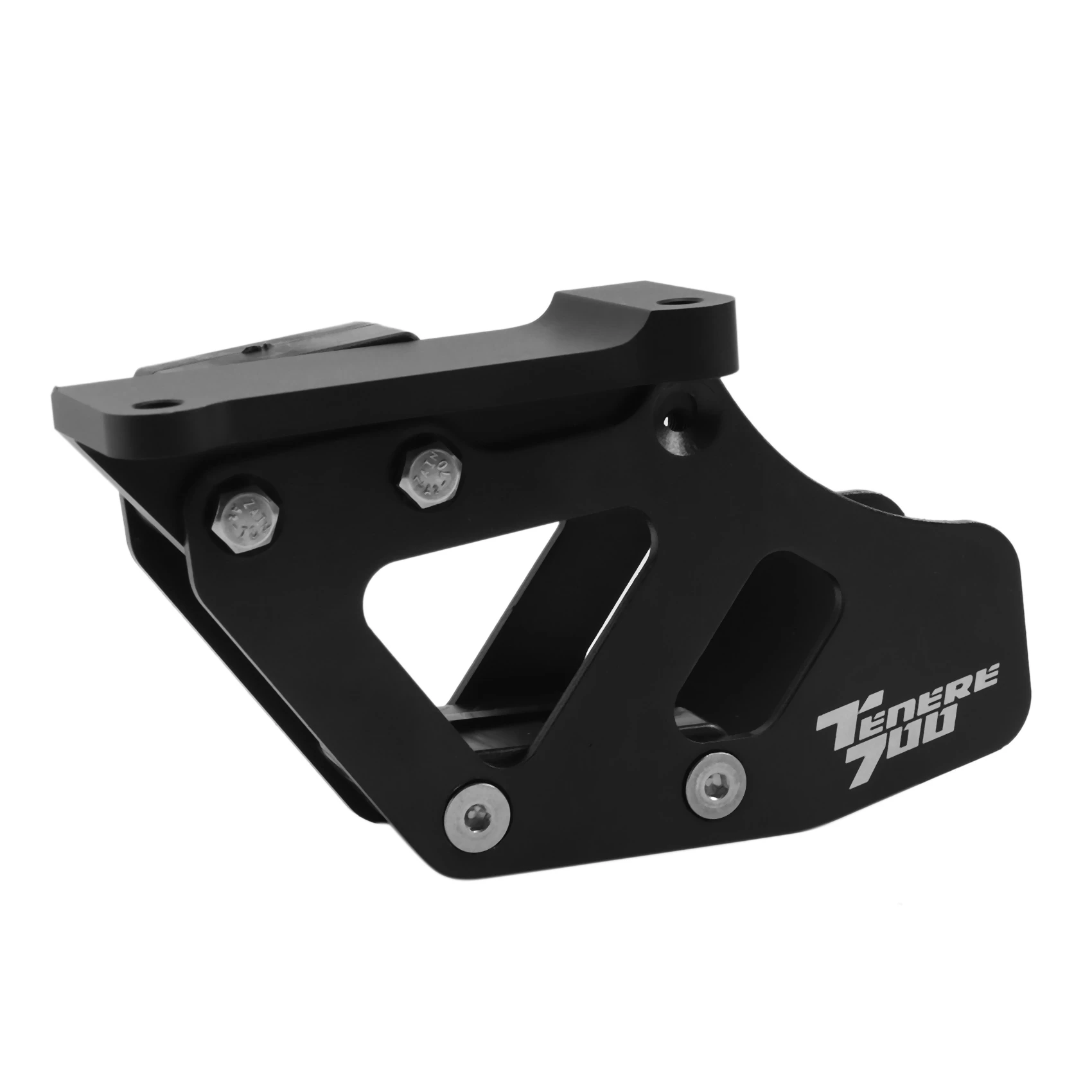 joguide-stabilisateur-de-plaque-de-protection-de-poulie-de-moto-pour-yamaha-tenere-700-tenere700-countz-2019-2021