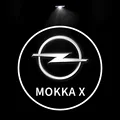 2Pcs-Opel-9