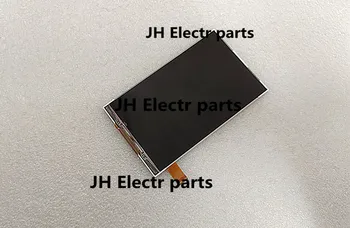 Изображение товара 0