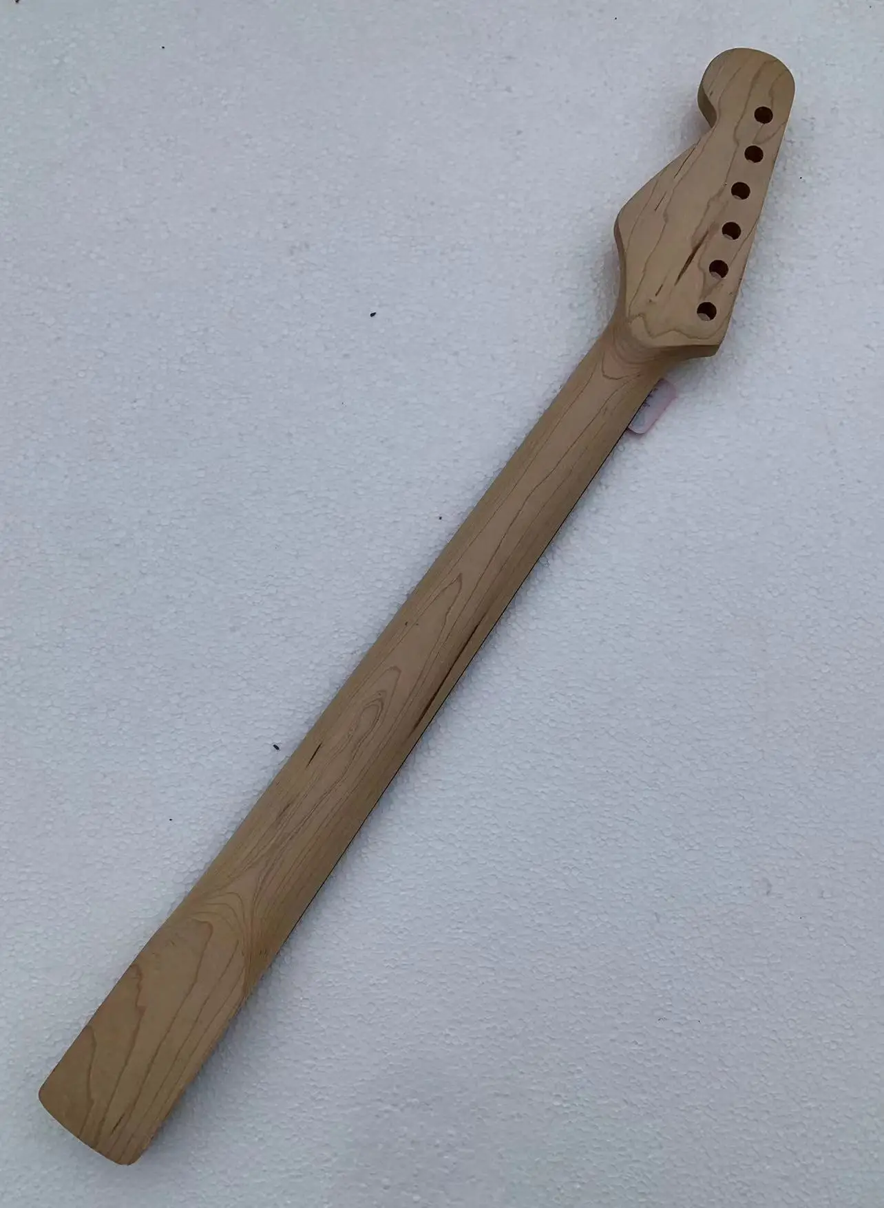 S8fdfec64295d4468a1be79863e40ad0ac