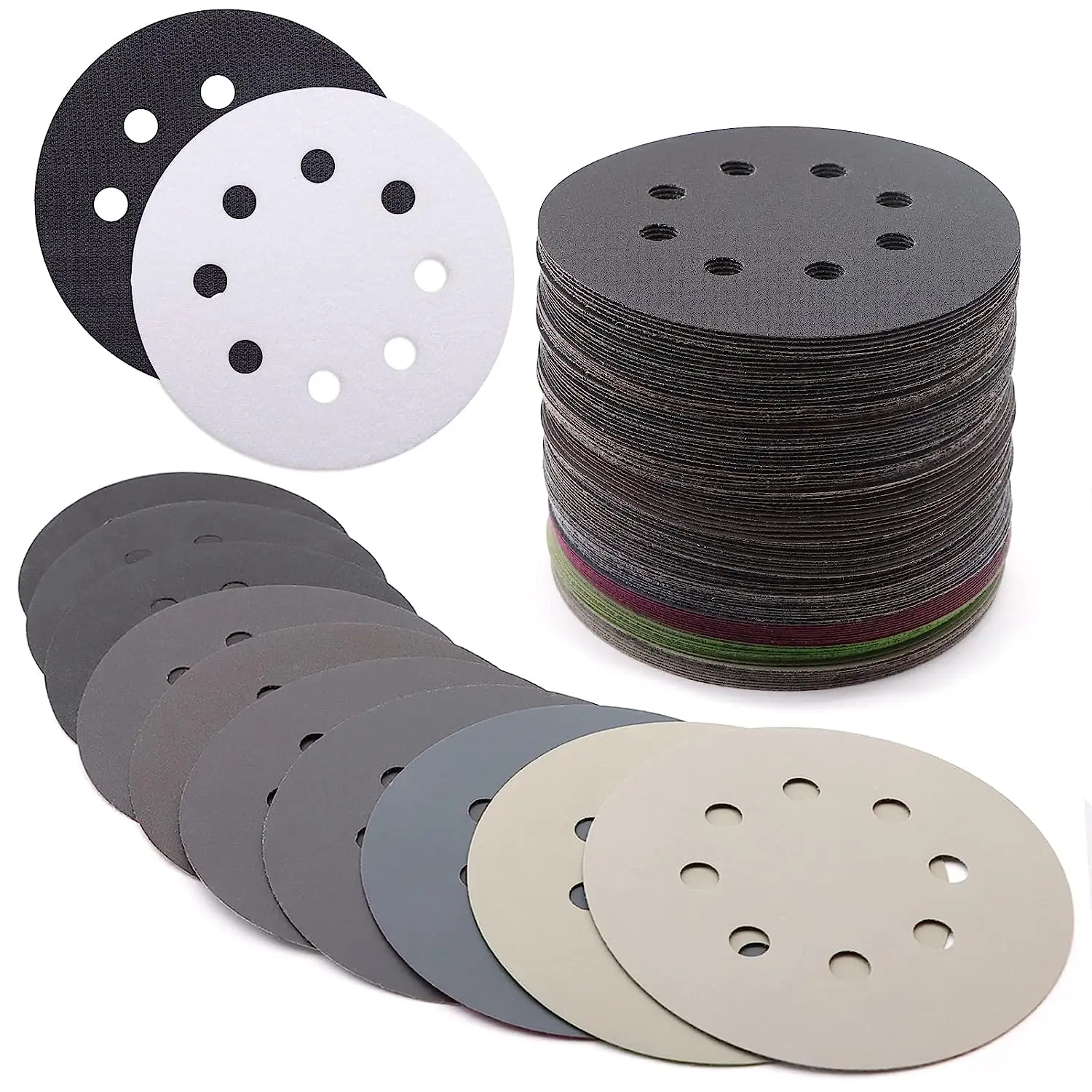 Π¨Π»ΠΈΡΠΎΠ²Π°Π»ΡΠ½ΡΠΉ Π΄ΠΈΡΠΊ Ρ 8 ΠΎΡΠ²Π΅ΡΡΡΠΈΡΠΌΠΈ, 5 Π΄ΡΠΉΠΌΠΎΠ², 100 ΡΡ., Π½Π°ΠΆΠ΄Π°ΡΠ½Π°Ρ Π±ΡΠΌΠ°Π³Π° Ρ ΠΊΡΡΡΠΊΠΎΠΌ ΠΈ ΠΏΠ΅ΡΠ»Π΅ΠΉ Π΄Π»Ρ ΡΡΡ
ΠΎΠΉ ΠΈ Π²Π»Π°ΠΆΠ½ΠΎΠΉ ΡΠ»ΠΈΡΠΎΠ²ΠΊΠΈ, Π°Π±ΡΠ°Π·ΠΈΠ²Π½ΡΠΉ ΠΌΠ°ΡΠ΅ΡΠΈΠ°Π» ΠΎΡ 240 Π΄ΠΎ 5000, Ρ ΠΈΠ½ΡΠ΅ΡΡΠ΅ΠΉΡΠ½ΠΎΠΉ ΠΏΡΠΎΠΊΠ»Π°Π΄ΠΊΠΎΠΉ Π΄Π»Ρ ΠΏΠΎΠ»ΠΈΡΠΎΠ²ΠΊΠΈ Π΄Π΅ΡΠ΅Π²Π° ΠΈ Π°Π²ΡΠΎΠΌΠΎΠ±ΠΈΠ»Ρ Π¨Π»ΠΈΡΠΎΠ²Π°Π»ΡΠ½ΡΠΉ Π΄ΠΈΡΠΊ Ρ 8 ΠΎΡΠ²Π΅ΡΡΡΠΈΡΠΌΠΈ, 5 Π΄ΡΠΉΠΌΠΎΠ², 100 ΡΡ., Π½Π°ΠΆΠ΄Π°ΡΠ½Π°Ρ Π±ΡΠΌΠ°Π³Π° Ρ ΠΊΡΡΡΠΊΠΎΠΌ ΠΈ ΠΏΠ΅ΡΠ»Π΅ΠΉ Π΄Π»Ρ ΡΡΡ
ΠΎΠΉ ΠΈ Π²Π»Π°ΠΆΠ½ΠΎΠΉ ΡΠ»ΠΈΡΠΎΠ²ΠΊΠΈ, Π°Π±ΡΠ°Π·ΠΈΠ²Π½ΡΠΉ ΠΌΠ°ΡΠ΅ΡΠΈΠ°Π» ΠΎΡ 240 Π΄ΠΎ 5000, Ρ ΠΈΠ½ΡΠ΅ΡΡΠ΅ΠΉΡΠ½ΠΎΠΉ ΠΏΡΠΎΠΊΠ»Π°Π΄ΠΊΠΎΠΉ Π΄Π»Ρ ΠΏΠΎΠ»ΠΈΡΠΎΠ²ΠΊΠΈ Π΄Π΅ΡΠ΅Π²Π° ΠΈ Π°Π²ΡΠΎΠΌΠΎΠ±ΠΈΠ»Ρ