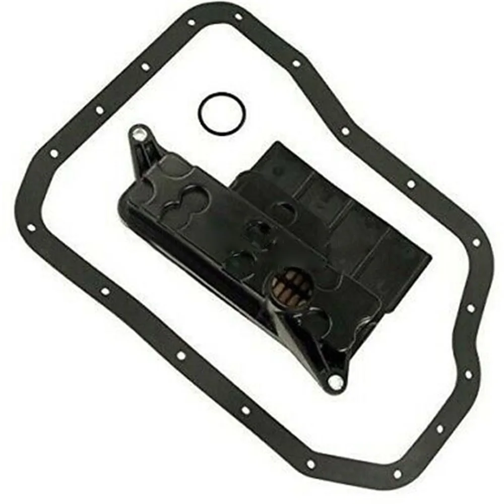 

35330-33050 Transmission Oil Grid Gasket Filter 3533033050 For Toyota Camry RAV4 Senna ES350 U660E Transmission Valve Body
