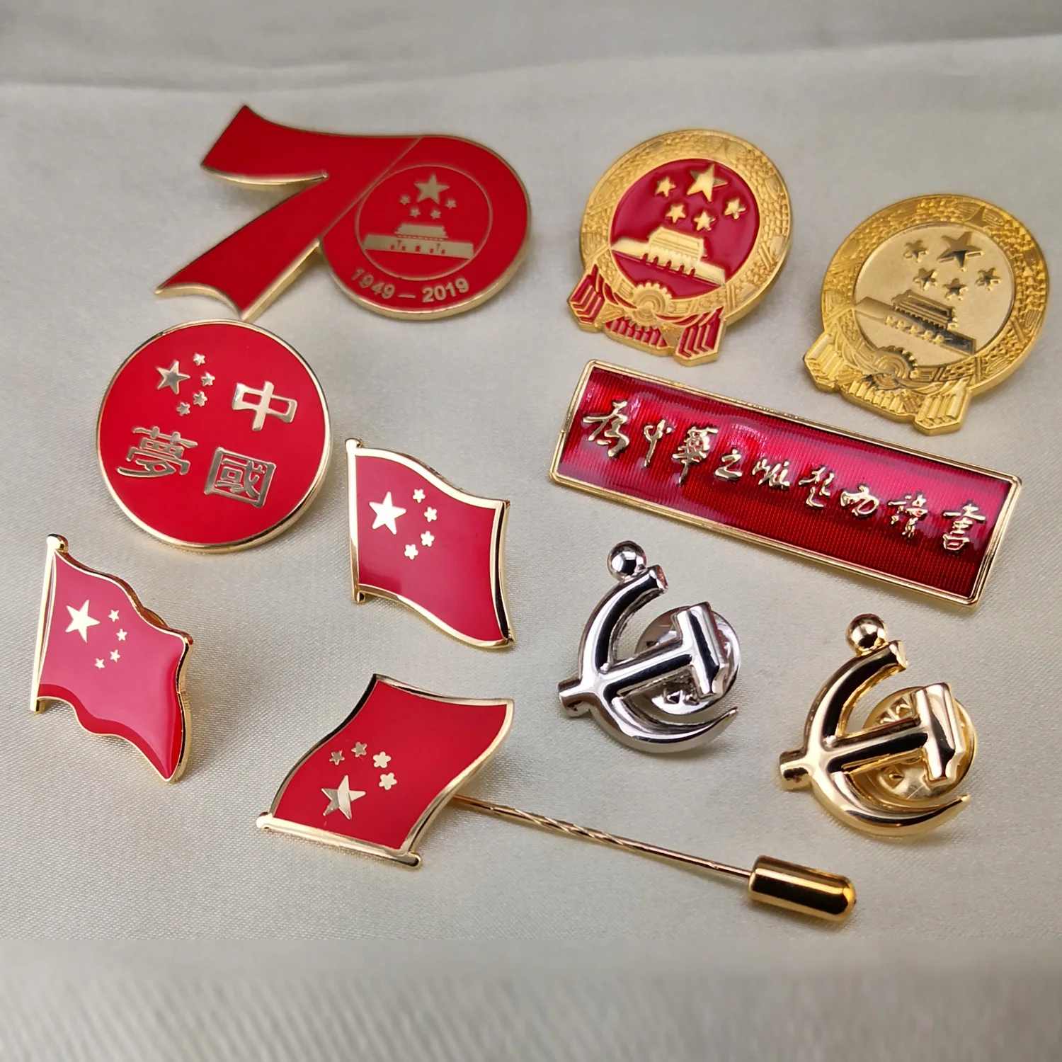 Il Regime Comunista Cinese Sta Per Attaccare Taiwan. La Repubblica Di Cina &egrave; Pronta A Difendersi