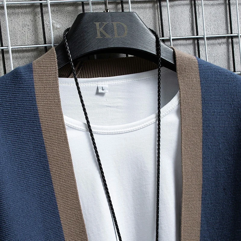 Slide image 8e92b74d6fd5498d9618b2ebdb733a52