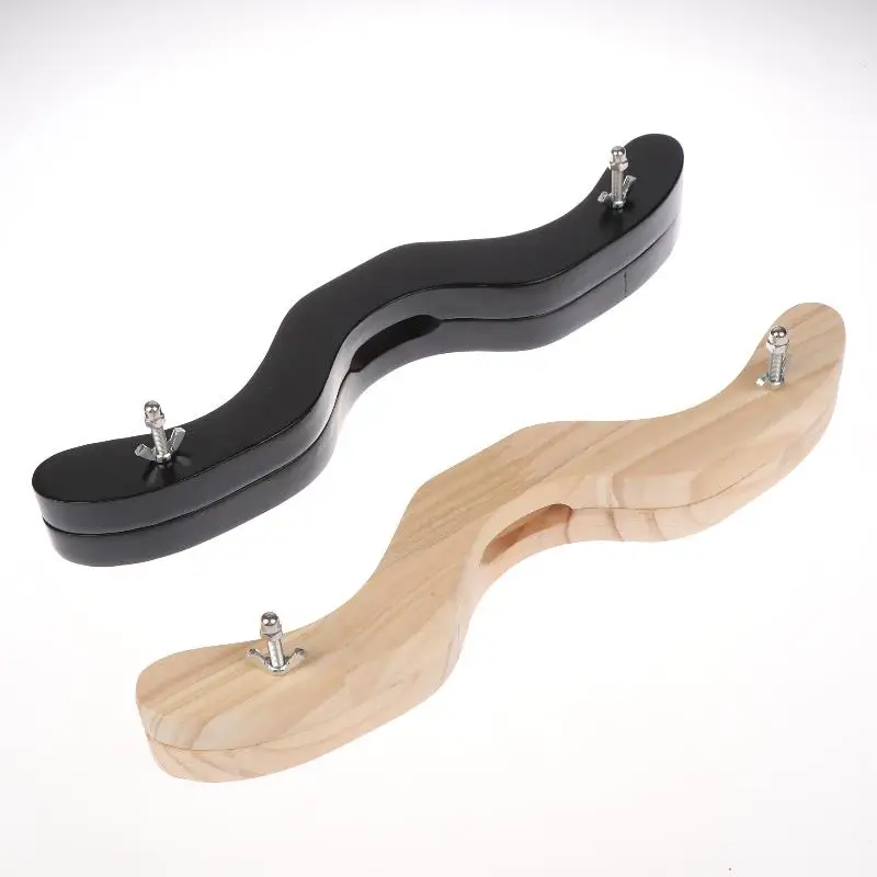 BDSM Ball Stretcher Scrotal Fixture Cock Cage - Delay Ejaculation Penis Exerciser Semen Lock Ring Adult Sex Toys for Men