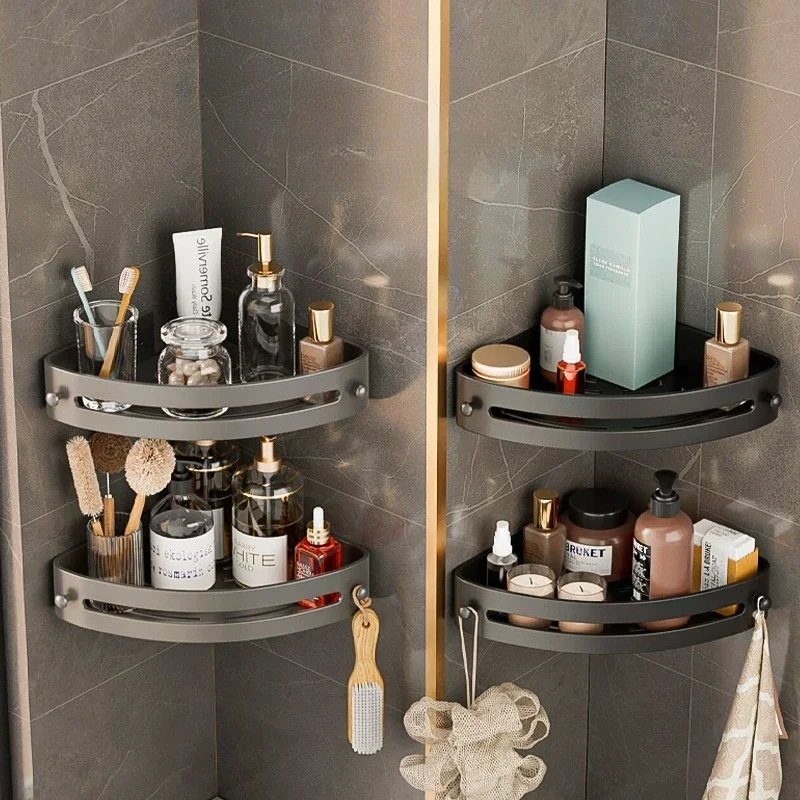 Slide image 24f5bbedcf1247db8414a7936b987d80