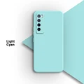 Light Cyan