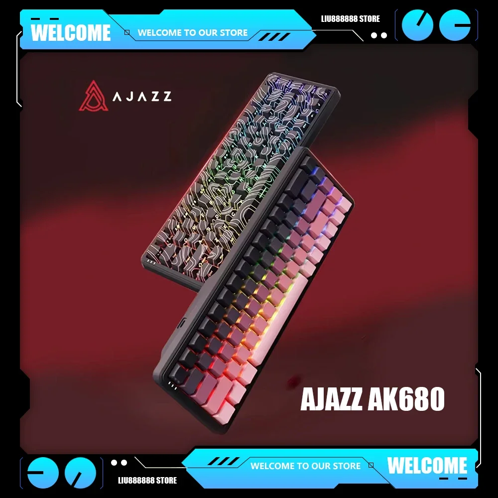 tr.aliexpress.com