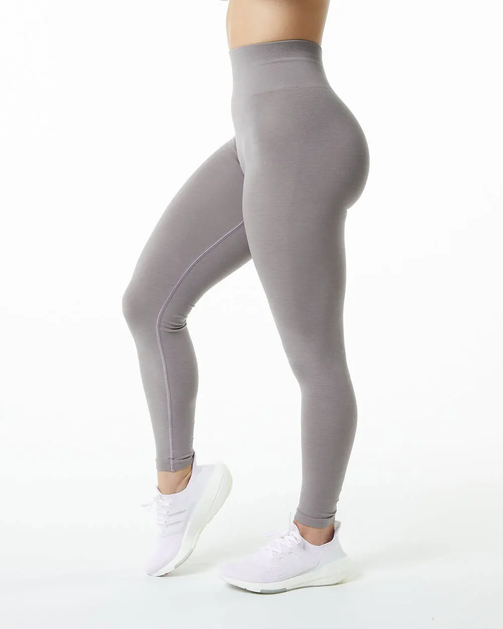 Grigio Chiaro