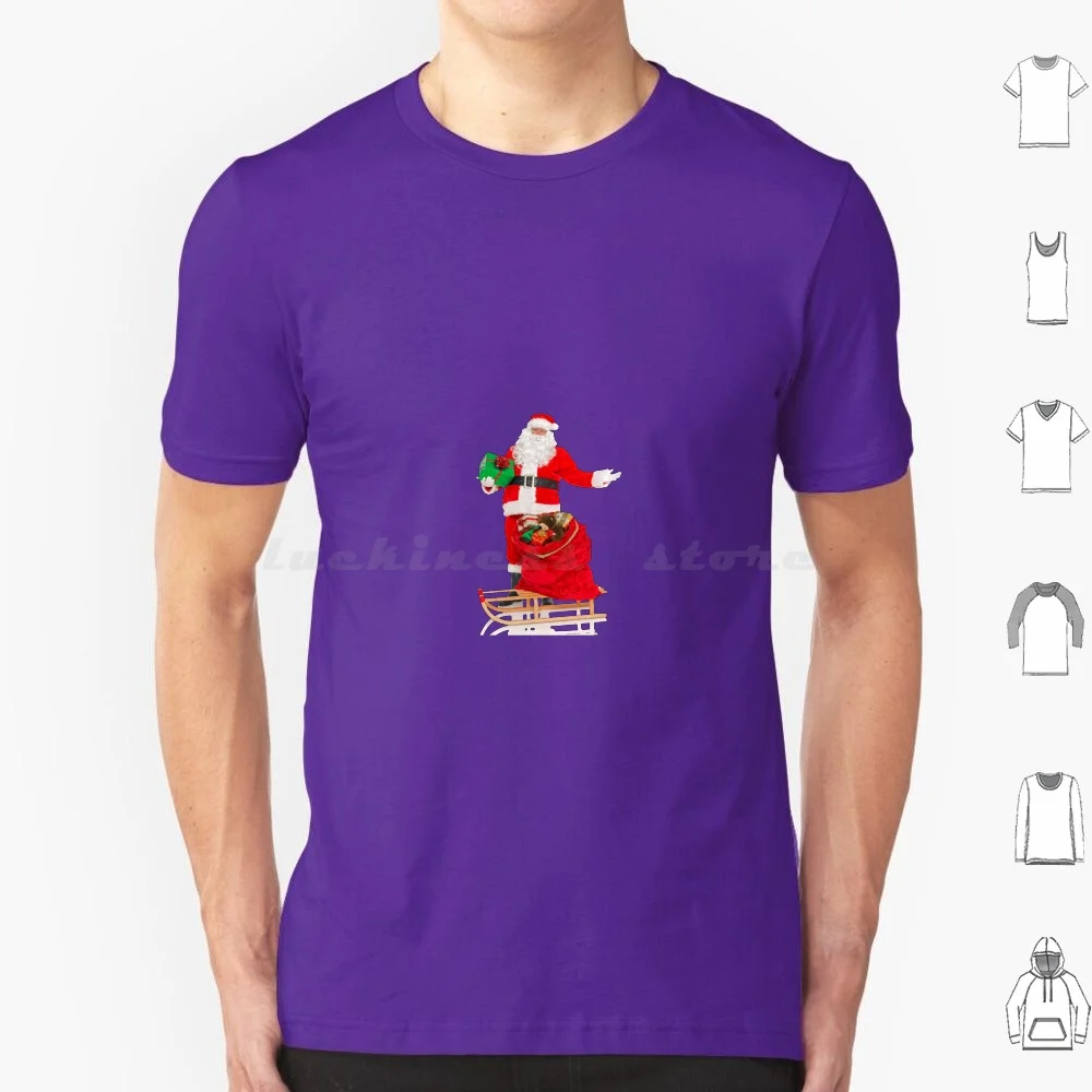 thumbnail image 1 of T Shirt Cotton Men Women Diy Print Stranger Furious Things Kitty Cats Kittens Upside Cat Down Funny Kitten Cute Cat Lover Hydro, 1 of 5