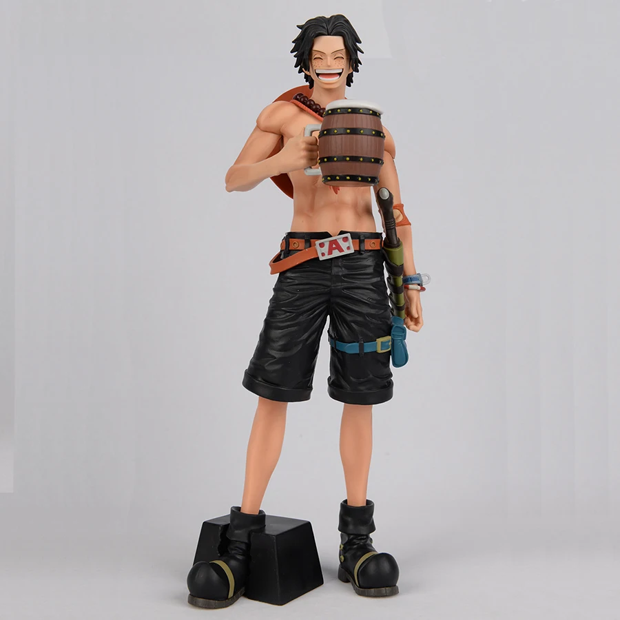 S8fe08d56d7a34cbb8d1213e77ca8c