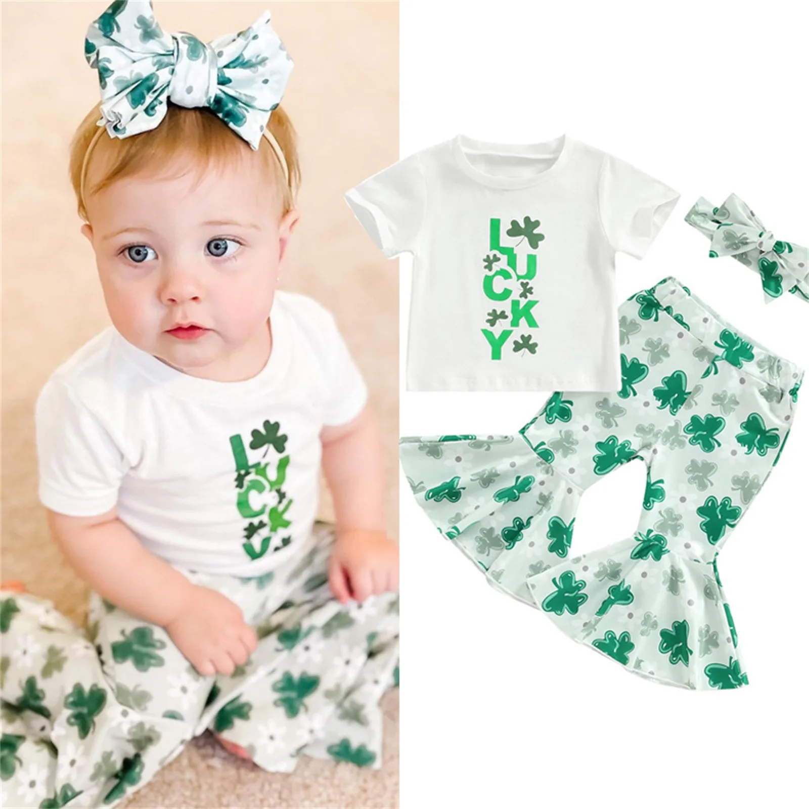 

Ne Baby Boy Set Cutest Outfits for Teens 3 6 Month Girl Clothes Big Clothes Sweatsuit Pants Girls Outfit Home Baby Daddy Is Home