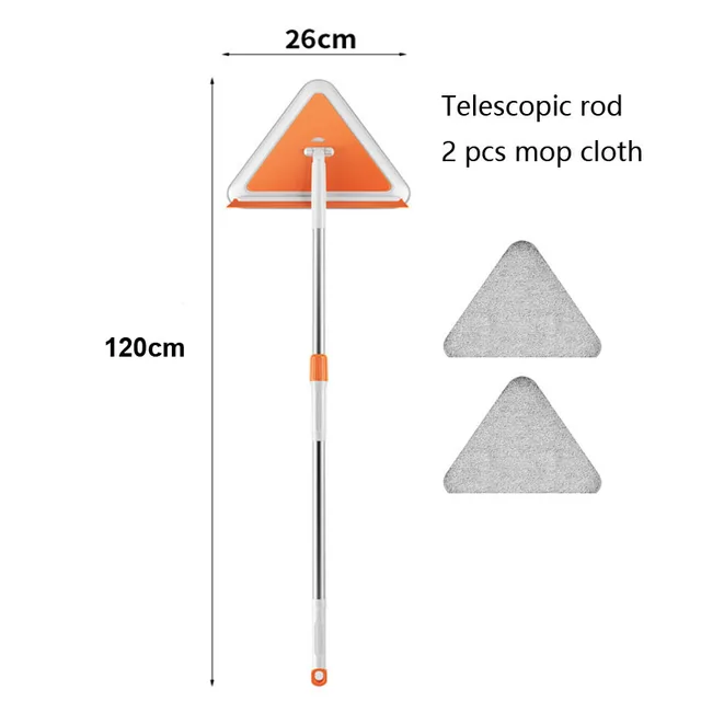 Kit 6 Sj2bu