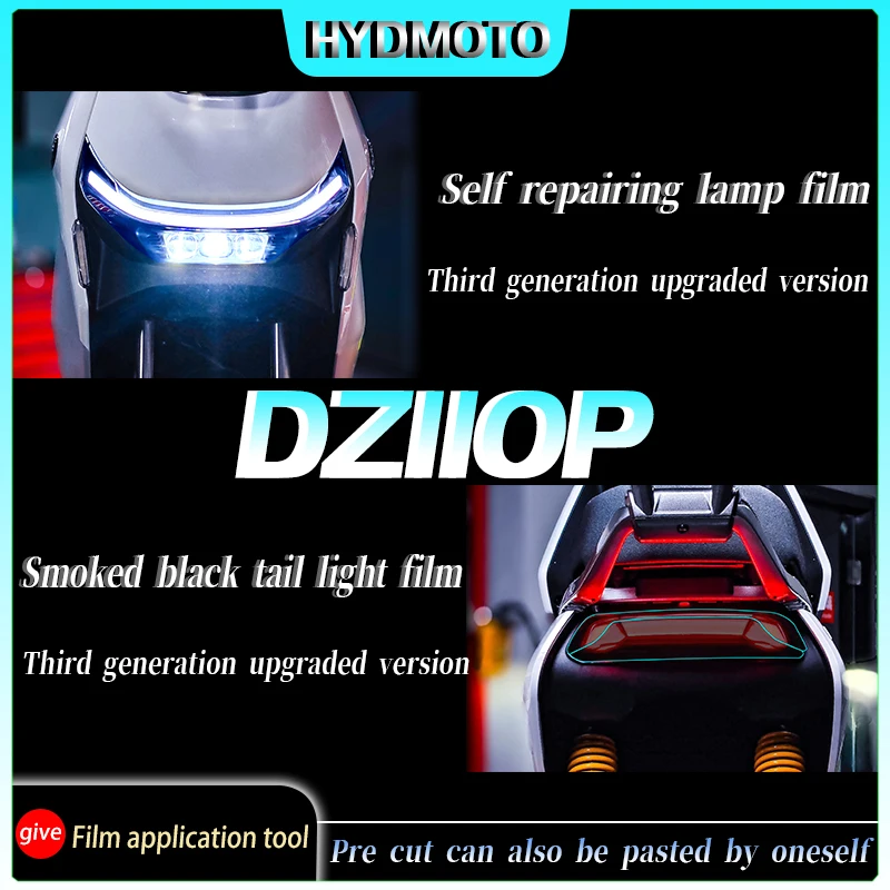 κ Dz110P  TPU νƮƮ ʸ, Ʈ  Ʈ ʸ,  ȣ ʸ,  ǰ  ׼