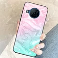 B0703