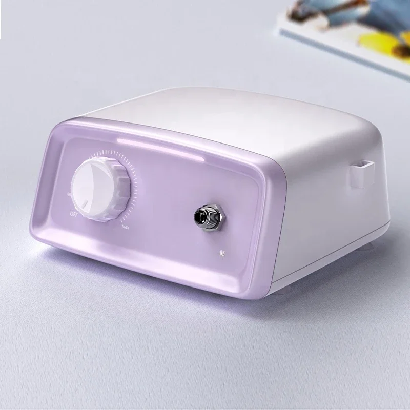 

air brush decorating airbrush cake decorating tattoo airbrush machine set