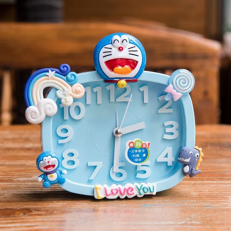 レア物】ペコちゃん壁掛け時計 振子時計 不二家 SEIKO 非売品 動作確認済