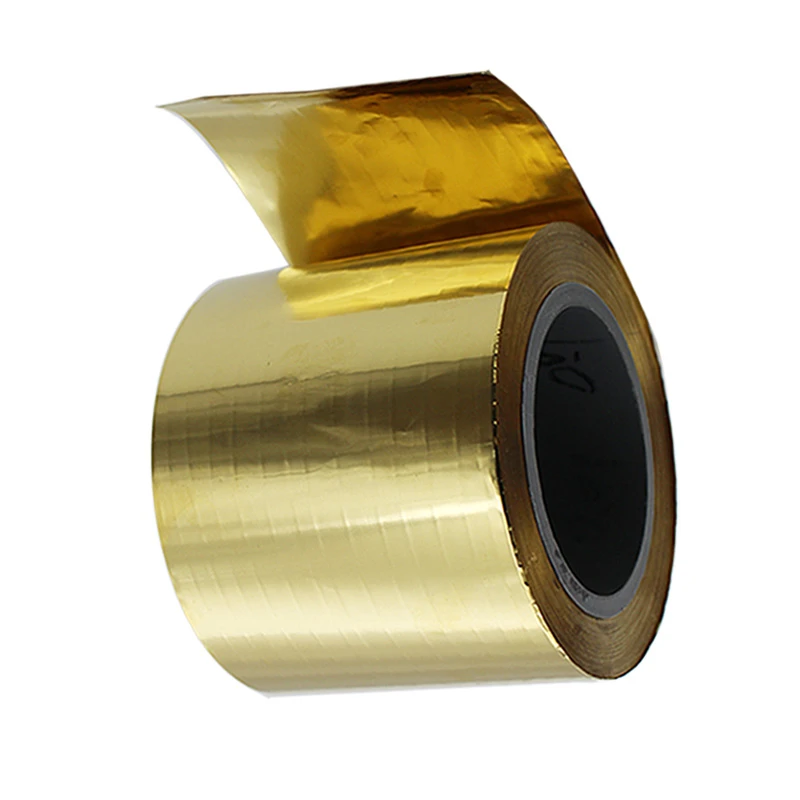 Sheet Foil Brass Thin Brass Shim Material Brass Sheet Plate Shim