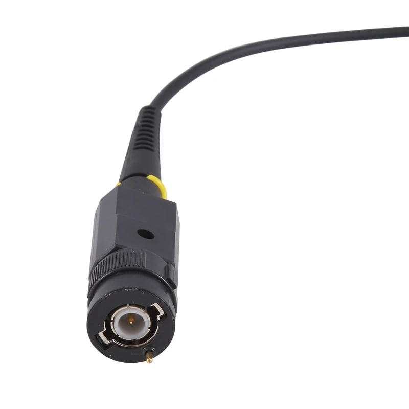 P6500B 500Mhz Oscilloscope Probe 10X 300V High Precision Test Probe 120Cm For Tektronix Oscilloscope Accessories 4