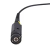 P6500B 500Mhz Oscilloscope Probe 10X 300V High Precision Test Probe 120Cm For Tektronix Oscilloscope Accessories 4