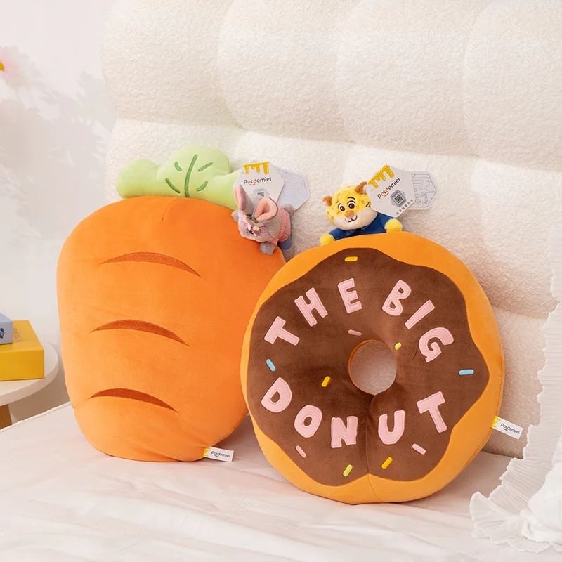 S8fe0d9a7fd734f0f8e036f635d649dd4A - Zootopia 2 Shop