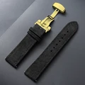 Black-Gold