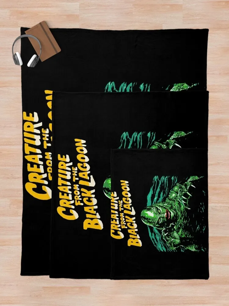 ���� �� ������ ���, ��Ʈ�� ��Ƽ�� ����, �غ� �̱� ���� ��Ƽ�� ���