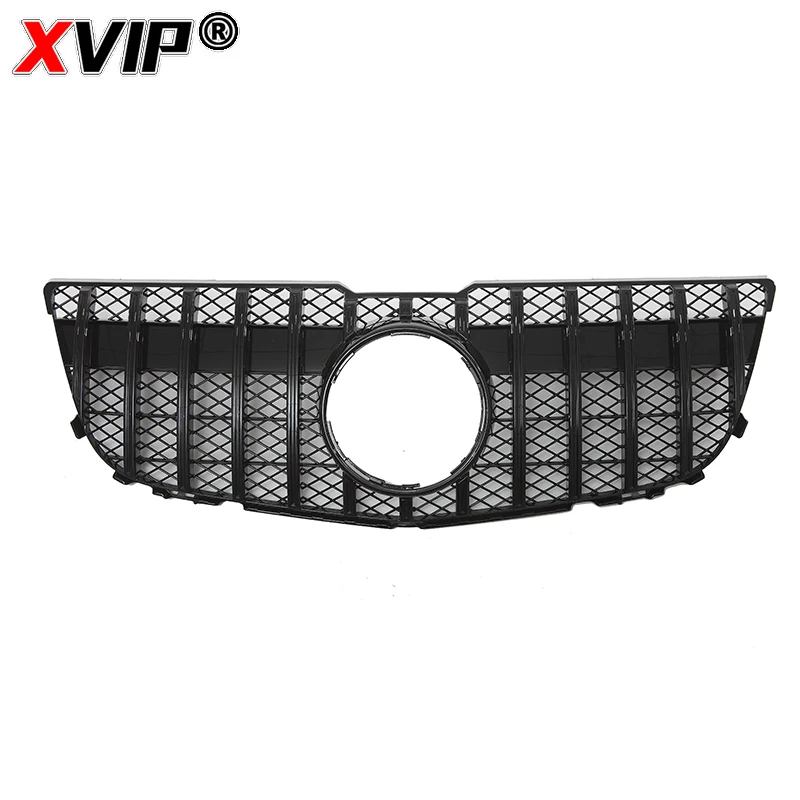 XVIP Ʈ ũ ǹ ̾Ƹ Ÿ Ʈ ̽ ׸, ޸  GLK Ŭ X204 13-15 GLK250 GLK300 GLK350 