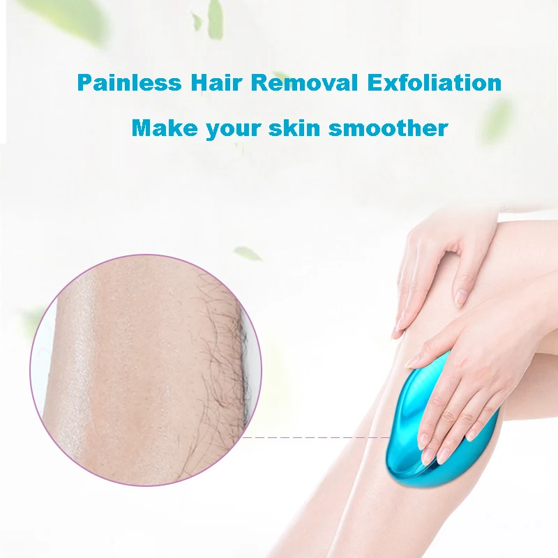 Рисунок 3 - Средство для удаления волос с тела