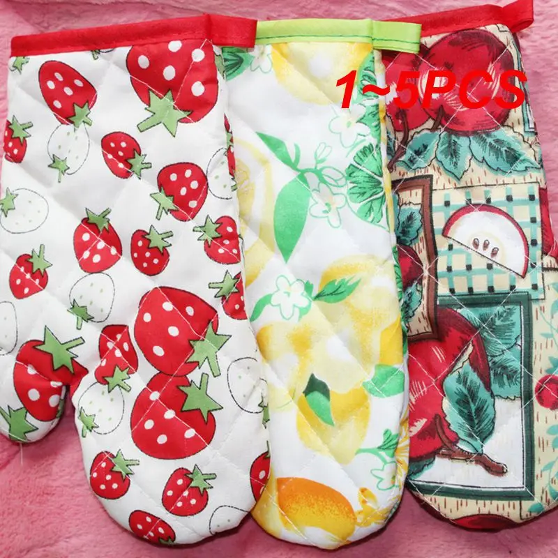 Kowaku Geruchsabsorber - Frische Für Schuhe & Sportausrüstung