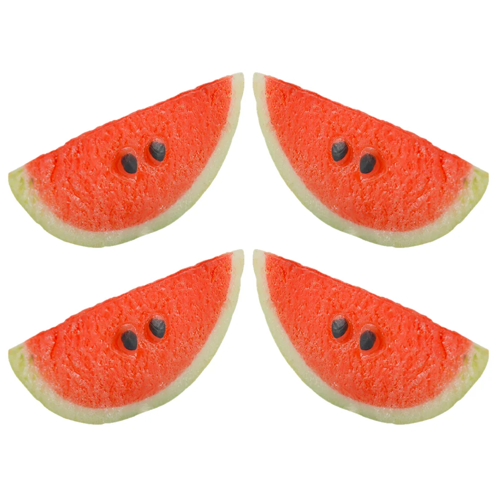 ùķ̼  ̽  ,  , ùķ̼ ũž ¥ PVC  ǰ, 6 